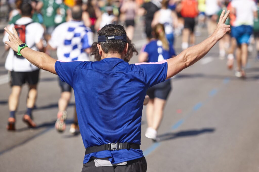 navigating-the-NYC-Half-Marathon-Journey-Successfully-scaled