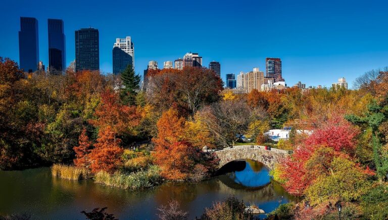 5-Tips-to-Excel-in-the-UA-NYC-Half-Marathon