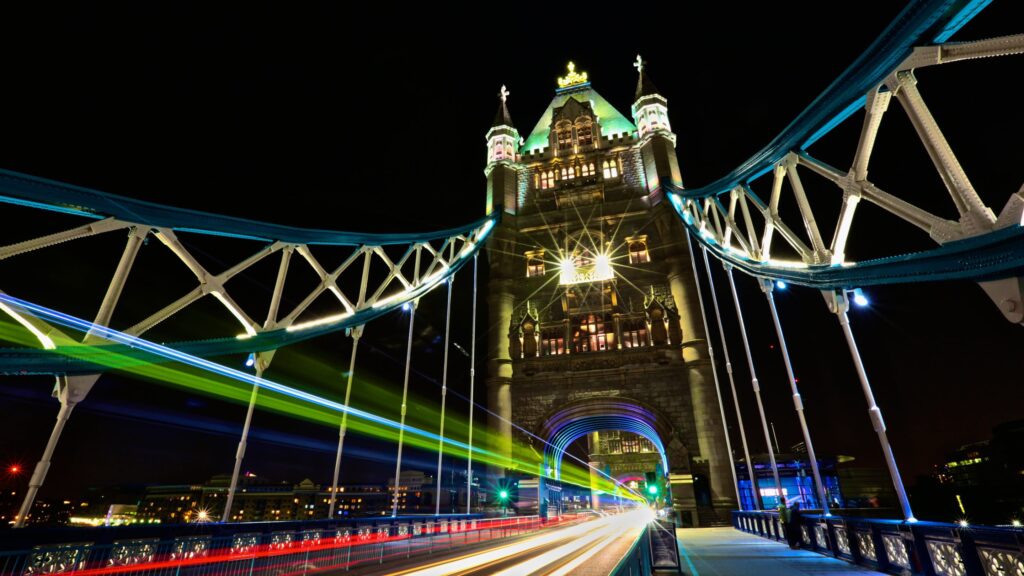7-Best-Things-About-Running-the-London-Marathon