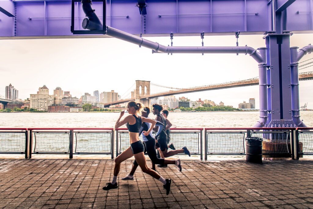 7-Best-Things-About-Running-the-NYC-Half-Marathon