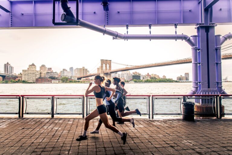 7-Best-Things-About-Running-the-NYC-Half-Marathon