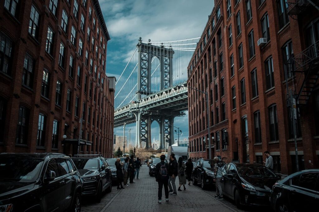 Top-10-Questions-About-Navigating-the-United-Airlines-NYC-Half-Marathon