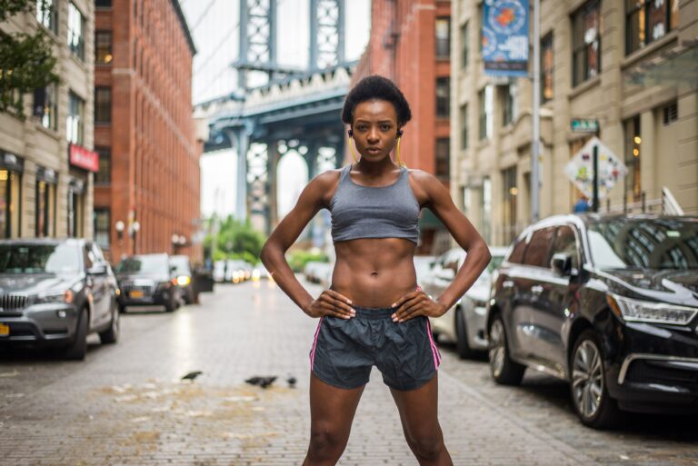 Where-to-Start-When-Preparing-for-the-NYC-Half-Marathon